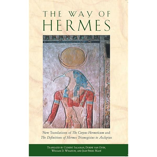 The Emerald Tablet: Alchemy of Personal Transformation : Hauck, Dennis William Books