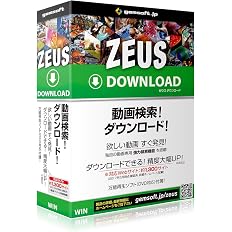 今twitter保存ランキング1位になっている元動画ってどこにあ