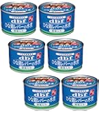 Amazon.co.jp: デビフ ささみ&レバーミンチ 150g×6個 : ペット用品