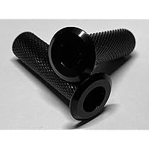 ロッドグリップ　フェルール仕様
ます。 fhfreedom_rg-0018