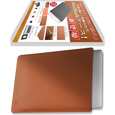 Amazon.co.jp ほしい物ランキング: ノートパソコン用スリーブ で 