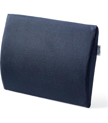 Amazon｜テンピュール(Tempur) 旅行用品・旅行小物 グレー 約 幅28x