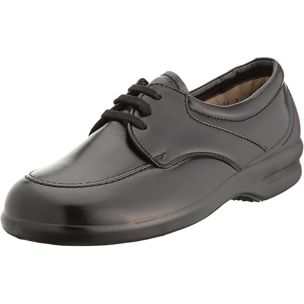 FootJoy FJ ICON ゴルフシューズ メンズ 革靴 スポーツ FootJoy FOOTJOY (フットジョイ) ICON Black (アイコン ブラック