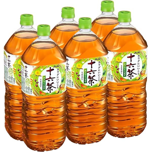 Amazon | シャンソン化粧品 クレーム ルタン 30g | シャンソン化粧品