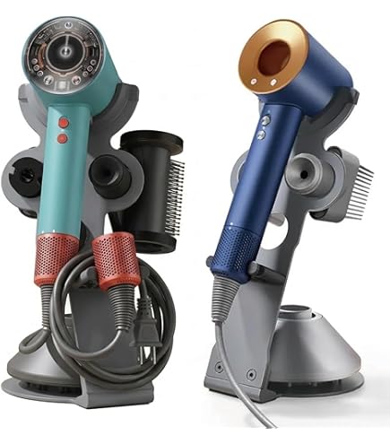 新品 Dyson Supersonic Nural Shine【HD16KP】 ダイソン Dyson super sonic nural shine セラミックピンク HD16VLP 1