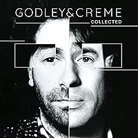 Amazon.co.jp: 20 Years: 1972-1992 - 14CD Boxset: ミュージック
