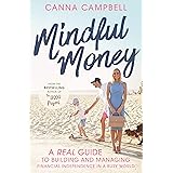 Mindful Money