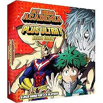 Amazon.co.jp: 【4枚セット】ユニオンアリーナ 緑谷 出久 UAPR