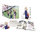 SHIROBAKO 第1巻 (初回生産限定版) [Blu-ray]