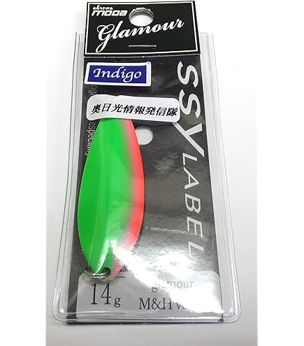 未使用！岡クラフト ATラビット23 メタルジグ 36個セット 未使用！岡クラフト ATラビット23 メタルジグ 36個セット 岡