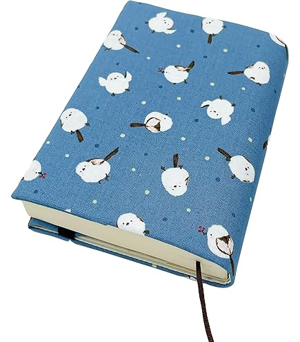 Amazon.co.jp: 映画『ゴールデンカムイ』 刺青人皮柄ブックカバー