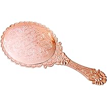 81oR4NR-LGL._AC_UL210_SR210,