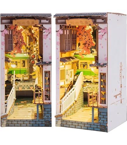 Amazon | 創作楽座 行灯巧房 | プラモデル 通販