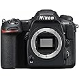 Nikon デジタル一眼レフカメラ D500 ボディ