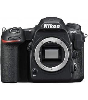 Amazon.co.jp: Nikon 望遠ズームレンズ AF-S NIKKOR 70-200mm f/2.8G