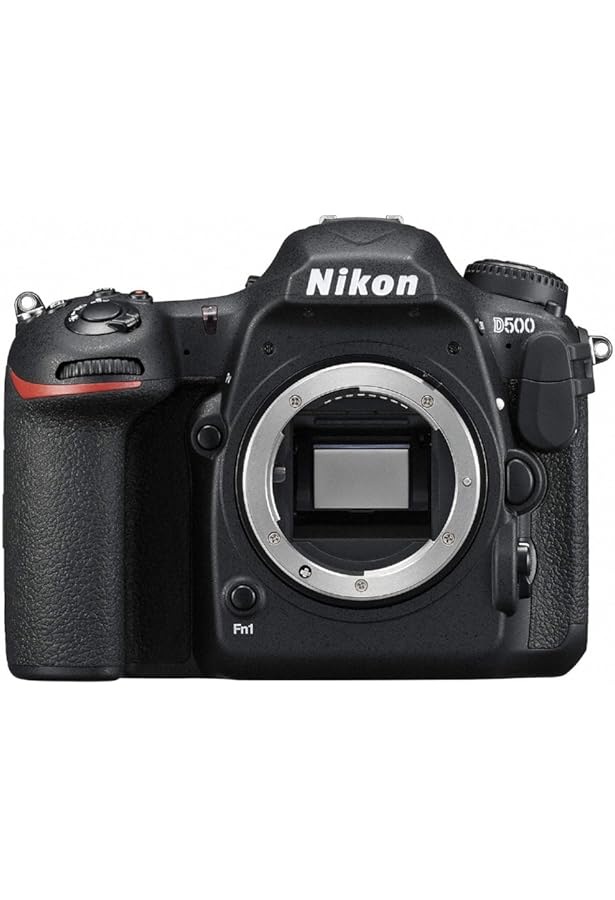 Nikon D500 ジャンク品扱い Yahoo!オークション -「nikon d500 ジャンク」の落札相場・落札価格