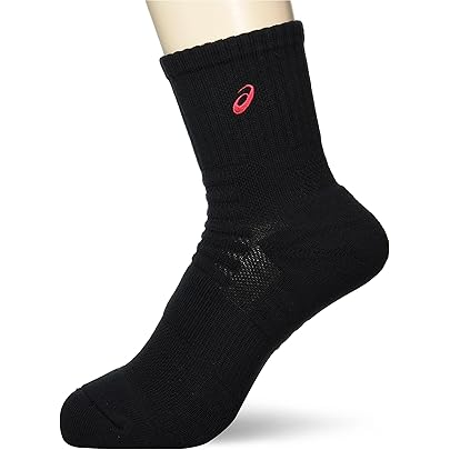 靴下13 ZX V4 SOCKS｜Japan official｜alpinestars アルパインスターズ