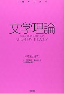 学びのエクササイズ文学理論 | 西田谷 洋 |本 | 通販 | Amazon