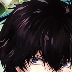 暗殺者である俺のステータスが勇者よりも明らかに強いのだがの人気壁紙画像 織田晶（おだ あきら）