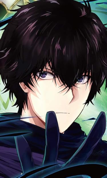 アニメ化決定作品 - 織田晶（おだ あきら）