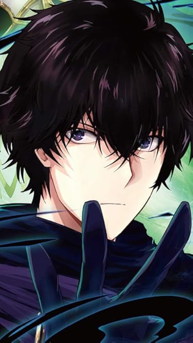 暗殺者である俺のステータスが勇者よりも明らかに強いのだが  iPhone/Androidスマホ壁紙(480×854)-1 - 織田晶（おだ あきら）