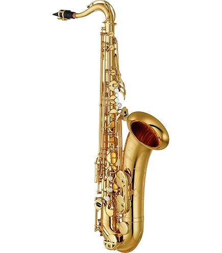 Amazon | ヤマハ YAMAHA テナーサックス スタンダード YTS-380 
