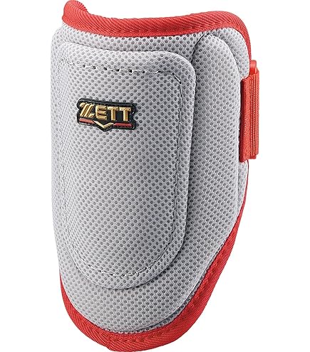 アクセフベルガードエルボーガードセット アクセフベルガードエルボーガードセット 楽天市場】【エルボー