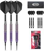 マイダーツセット 26g Amazon | マイダーツ セット 矢 アルミ シャフト初心者 中級者