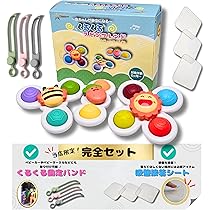 Amazon.co.jp: Polaristure 【有害物質検査実施済み】正規品