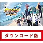 イナズマイレブン 英雄たちのヴィクトリーロード Nintendo Switch 2 Edition|オンラインコード版