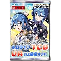 81oSWHgjejL._AC_UL210_SR210,