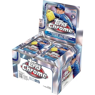 Amazon.co.jp 最新リリース: フォト・カード・コイン(野球チーム