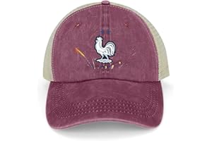 フランス代表サッカーチーム野球帽、スポーツ帽、野球帽、調節することができて、通気性、紫外線を防いで、釣り帽、登山帽、ライダーキャップです,男女共通です