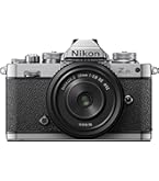 Amazon | FUJIFILM ミラーレス一眼 X-T10 ボディ シルバー X-T10-S