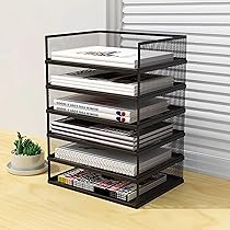 81oSrTJbZIL._AC_UL210_SR210,