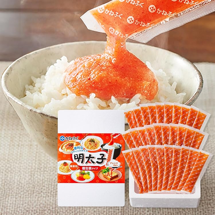 Amazon.co.jp: 明太風ソース 300g 【冷凍】/ニッスイ(1パック) : 食品