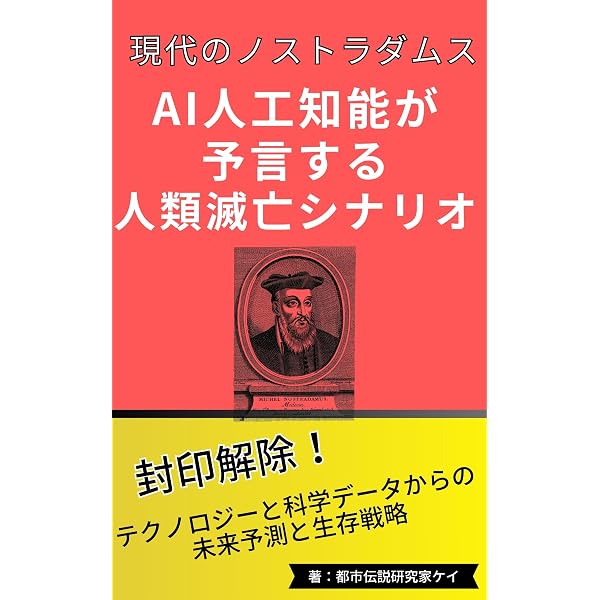 Amazon.co.jp: ロスチャイルド、フリーメイソン、イルミナティ世界金融