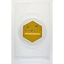 Amazon.co.jp: ミツバチ誘引剤 ミツバチ誘引ルアー 養蜂を始める方に