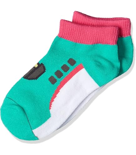 つばさ 91Mpy+9+kWL._AC_UL210_SR210,