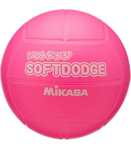 Amazon | TOEI LIGHT(トーエイライト) スタンダード樹脂ボール60 B