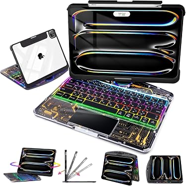 Amazon.co.jp ほしい物ランキング: タブレット用キーボード付きケース