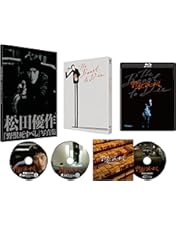 Amazon.co.jp: 蘇える金狼 4Kデジタル修復 Ultra HD Blu-ray 【HDR版