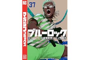 商品サンプル画像