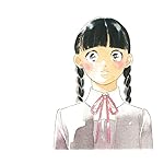 淡島百景 Android(960×800)待ち受け 藤沢江里 淡島百景 Android(960×800)待ち受け 藤沢江里