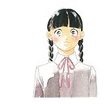 淡島百景 Android(960×854)待ち受け 藤沢江里 淡島百景 Android(960×854)待ち受け 藤沢江里