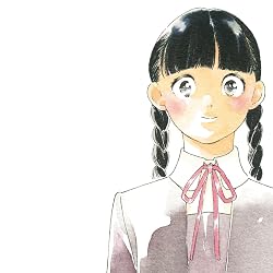 淡島百景の人気壁紙画像 藤沢江里