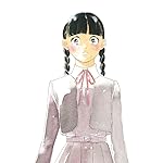 淡島百景 iPhone(640×960)壁紙 藤沢江里 淡島百景 iPhone(640×960)壁紙 藤沢江里