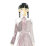 淡島百景 フルHD(1080×1920)スマホ壁紙/待受 藤沢江里 淡島百景 フルHD(1080×1920)スマホ壁紙/待受 藤沢江里