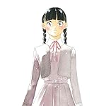 淡島百景 FVGA(480×800)壁紙 藤沢江里 淡島百景 FVGA(480×800)壁紙 藤沢江里