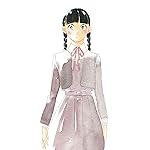 淡島百景 iPhone 15,14,13,12,11,X 壁紙(1125x2436) 藤沢江里 淡島百景 iPhone 15,14,13,12,11,X 壁紙(1125x2436) 藤沢江里